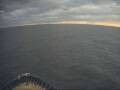 Webcam Mein Schiff 3
