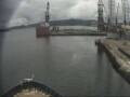 Webcam Mein Schiff 3