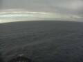 Webcam Mein Schiff 3