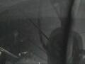Webcam Mein Schiff 3