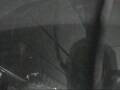 Webcam Mein Schiff 3