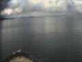 Webcam Mein Schiff 3
