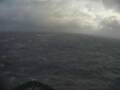 Webcam Mein Schiff 3