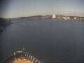 Webcam Mein Schiff 3