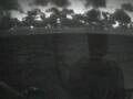 Webcam Mein Schiff 3