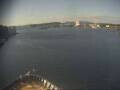 Webcam Mein Schiff 3