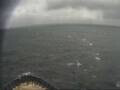 Webcam Mein Schiff 3