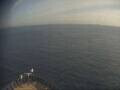 Webcam Mein Schiff 3