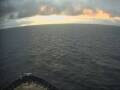 Webcam Mein Schiff 3