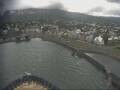 Webcam Mein Schiff 3