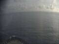 Webcam Mein Schiff 3