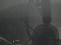 Webcam Mein Schiff 3
