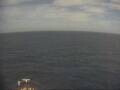 Webcam Mein Schiff 3