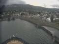 Webcam Mein Schiff 3