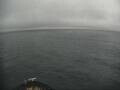 Webcam Mein Schiff 3