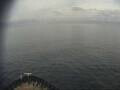 Webcam Mein Schiff 3