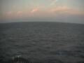 Webcam Mein Schiff 3