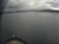 Webcam Mein Schiff 3