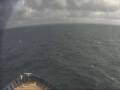 Webcam Mein Schiff 3