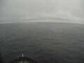 Webcam Mein Schiff 3