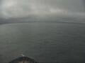 Webcam Mein Schiff 3