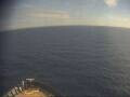 Webcam Mein Schiff 3