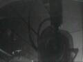 Webcam Mein Schiff 3