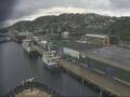 Webcam Mein Schiff 3