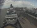 Webcam Mein Schiff 3