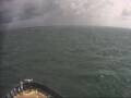 Webcam Mein Schiff 3