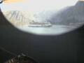 Webcam Mein Schiff 4
