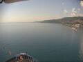 Webcam Mein Schiff 4