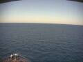 Webcam Mein Schiff 4