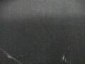 Webcam Mein Schiff 4