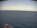 Webcam Mein Schiff 4