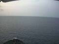 Webcam Mein Schiff 4