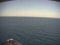 Webcam Mein Schiff 4