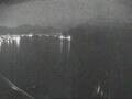 Webcam Mein Schiff 4