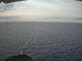 Webcam Mein Schiff 4