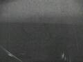 Webcam Mein Schiff 4