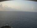 Webcam Mein Schiff 4