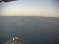 Webcam Mein Schiff 4