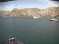 Webcam Mein Schiff 4