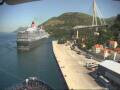 Webcam Mein Schiff 4