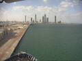 Webcam Mein Schiff 4