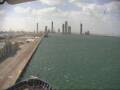 Webcam Mein Schiff 4
