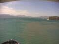 Webcam Mein Schiff 4