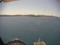 Webcam Mein Schiff 4
