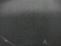 Webcam Mein Schiff 4