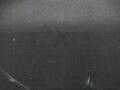 Webcam Mein Schiff 4